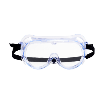 Waterproof Goggles with CE certification